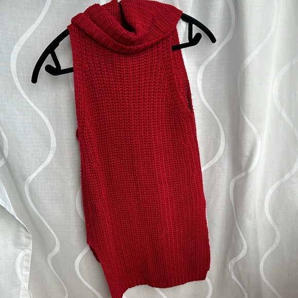 Pull - Picture 2 of 3